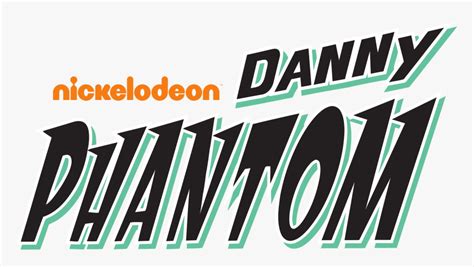 danny phantom logo|danny phantom nicktoons.